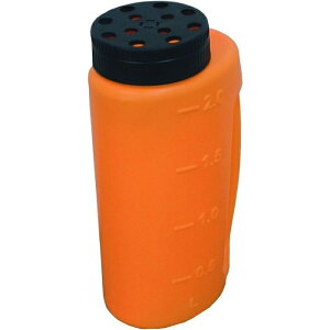 nfB[Xvb_[ DH-2.0 i 731080 엿  Z Uz  ڐ e y RpNg ֗ PP/PE X[Y @\I ϋv |[^u  g₷ yʐ݌v