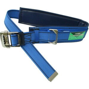 TSUYORON Sїpxg M dH WP-FC-110-BL5-M-BP S [N|WVjO  Ǝp  d KiK ⏕[v ė~ ݍH