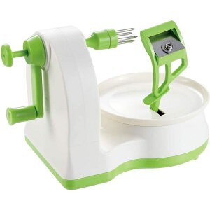 킢H[ 邭郊S̔ނ ARK]691 ARK-691 H 4962336610024 S  ނ nh n| MA ϔMx \ S