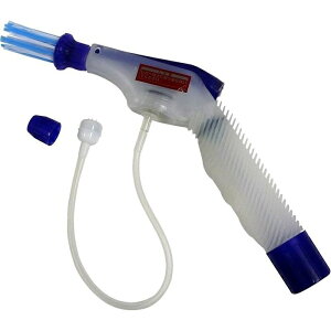 }n`Y DAHLIA  |pubVOXv[ TK1105 | ubVOXv[ ɂ₳ @\ g₷ GRth[ yʃRpNg ƒp K[fj