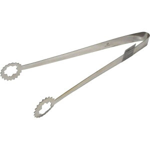 PROSERIES 18-0XeXX`[ ĂՂggO 305mm  A[NY PR3934 vdl XeX ĂՂp i ֗ { 305mm y ̎ g₷ Hގ舵 ϋv