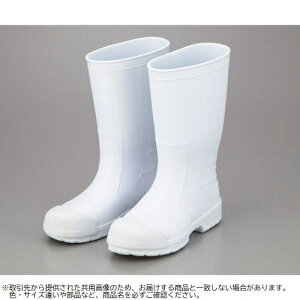 TjtBbgϖC  (cyʃ^Cv) 28.0cm jp 2-3820-04 ϖC S h y EVA E^ PC ϔM c