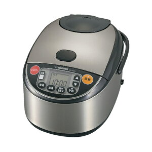 ƖpIHW[ъ 1 ɂߐ XeX ۈ NW-VG18-XAy[ڈF1Tԁz ƖpIHуW[ 1 HX fo[ eCNAEg Vv ͂ ϋvdl q