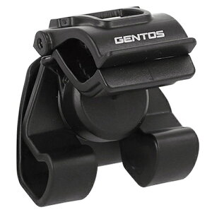 wbgz_[(yCgp) GENTOS HH-01 wbgz_[ yCg ֗ACe y @Ή  sǑΉ vdl ^ѕ֗ i