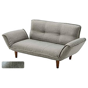 KANJE`\t@2P a01yꗣzBsz(^XN O[/rS 150mm) Z^ 10329-018 RpNg J[oG[V ay 2l| E^ |GXe \t@  IXX 