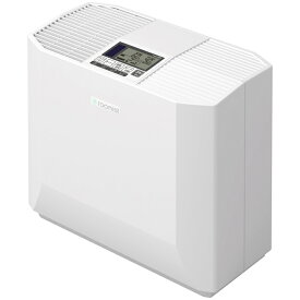 三菱重工 ハイブリッド式加湿器 SHK50VR-W