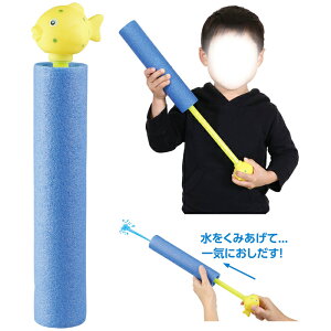 A[ebN X|W݂Ăۂ tBbV ATC-7445 X|W SC rbOTCY v[ V  q  vX`bN  VѐS  NA v[p[eB[  bN