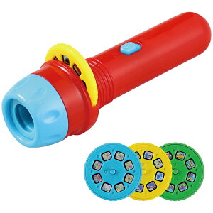 A[ebN Ƃ΂ȂvWFN^[ ATC-7509 Ƃb vWFN^[ q tB v`Mtg ql 킢 ₷݂̎ 𓊉e Èłł߂ t@^W[ zI 