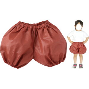 かぼちゃパンツ コスプレ 仮装 変装衣装の人気商品 通販 価格比較 価格 Com