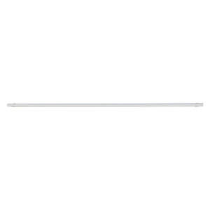 Lk[nagi] i:NIME zCg iKG 0571-00001 Lk p 炵ɗn yʐ݌v ω׏d\ fUC g₷ { ߉\ łȍގ Vv