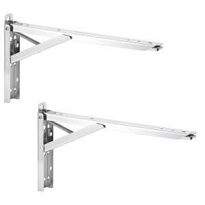 a STP 300 ^b`܂肽ݒI XeX^b`| 30cm [2{Zbg] 0854-00716y[ڈF1Tԁz ܂肽ݒI XeX ^b` eCNAEgJE^[ Op 