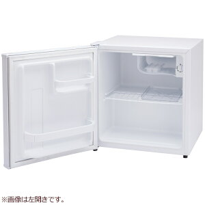 ArebNX 1hA①46L EJ AR-521y[ڈF1Tԁz ① 46L GR X^_[h p ȃGl ^ É zCg d RΗ RpNg ȒP ֗ y 
