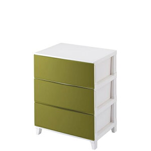 サンカ RSD-S543SKA ルームスシェード 543 サンドカーキ 4990127232933 室内用 目隠し コンパクト 日除け エレガント インテリア デザイン 快適空間