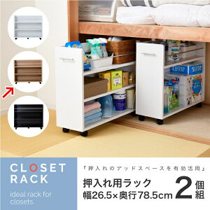  bN [ {I 2Zbg 26.5 s78 .5 LX^[t  Ch S I 3i e CD DVD {   [ XCh JKv SGT-0137-NA
