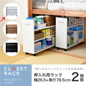  bN [ {I 2Zbg 26.5 s78 .5 LX^[t  Ch S I 3i e CD DVD {   [ XCh JKv SGT-0137-WH LX^[ s78.5