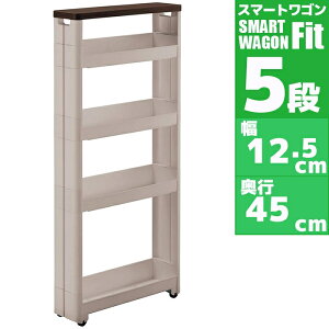 X ^^X}[gS Fit (TCY:12.5×s45) O[ sZ Fit12-45-GR X}[gS ԃbN Lb`[ yʐ݌v [ XfUC @\ ؐV ω׏d ϔM