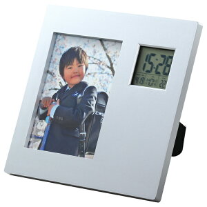 A[ebN 2WAYtHgt[NbN ATC-5498 tHgt[ v @\ A[ xv ^C}[ 2WAY NbN ABS ֗ Mtg CeA \ Xk[Y y v[g fUC 