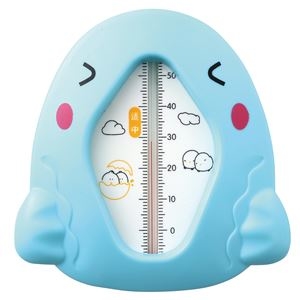 お風呂 温度計の人気商品・通販・価格比較 - 価格.com