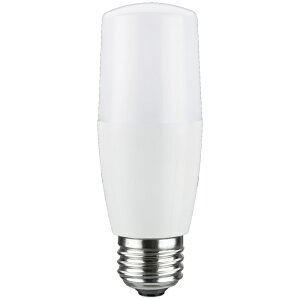ŃCebN LEDdʓd` LDT7N-G/S/60W/2y[ڈF1Tԁz LEDd ʓd` F d F  ȃGl ɗD 邳߉\ Px GRth[ 