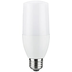 ŃCebN LEDdʓd` LDT11L-G/S/80W/2y[ڈF1Tԁz LEDd ʓd` id100V F d zp S @ 