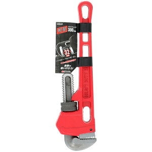 yʃpCv` 300mm M&M 4907052214354 pCv` H zǍH y 򂢕t C DIY eiX  KX ƌ i ϋv ֗ RpNg vdl ƌUP nf