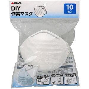 DIYƃ}XN 10 TAKAGI 4907052311855 ƃ}XN DIY H z z | | ԕ ƌ K ĝ g₷ ʋC tBbg ֗ S y @ăA~ 