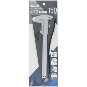 mMX 150mm TAKAGI 4907052421493 o[j ڐ  [P[X O  i [ TCY y g₷ ֗ RpNg m ϋv vdl ƌAbv |[^u