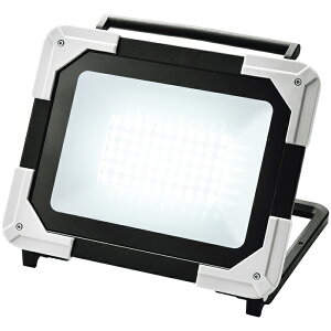 LED[NCg 60W(EARTH MAN) V 4907052610699 60W h ^ Lp ƒpd RpNg O 邳 y  Ɠ IP65 h AC100V ƌ ȃGl |[^u ֗ ϋv
