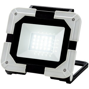 [dLED[NCg 10W(EARTH MAN) V 4907052610712 LED[NCg [d h O Ɠ 邳 y ԓ_ ֗ RpNg