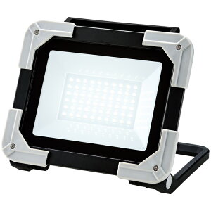 [dLED[NCg 30W(EARTH MAN) V 4907052610729 LED[NCg [d 邳 h Ɠ y Px A_  ԍ g