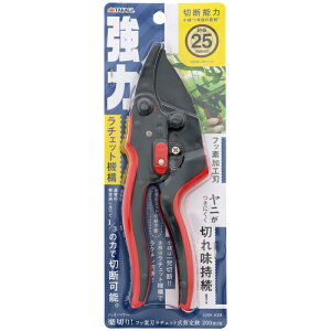nCp[y؂!tbfn`Fbg200mm TAKAGI 4907052712584 nCp[ tbfn `Fbg  ؒf Ar@\ N` tbfR[eBO  ʎ