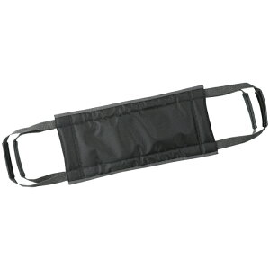 A[ebN ڏT|[gxg ATC-51937  Sy RpNg ^ѕ֗ オ ڏ 470×230×20mm 136g |GXe |E^ OPP 