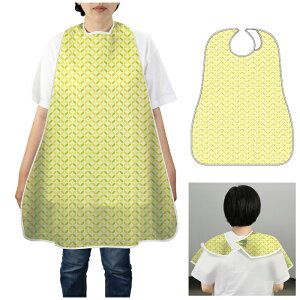 hGv(\) A[ebN ATC-51956 h Gv \ H O^Cv g₷ y Zbge |GXe  h ϋv Lb`   Ǝ K ֗