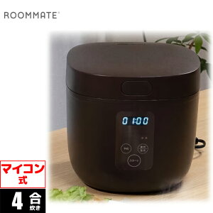 }CRW[ъ 4 @\ [O] uE ROOMMATE RM-200H-BR 4 @\ъ O уW[  J^ RpNg ^b`pl