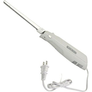 dubh&}`iCt ubNfbJ[ FEL150W dubh pJb^[ ֗Lb`c[ َq ؂ꖡQ Ɠd ȒP S݌v XeX|n @\