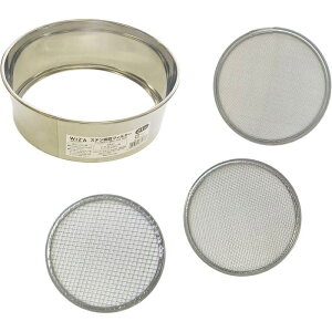 WIZfA tC XeX|tB^[ ֖3 21cm EBU(WIZ'A) 727335 | tB^[ XeX  yӂ邢 3