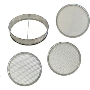 EBU(WIZ'A) WIZfA tC XeX|tB^[ ֖3 37cm 727337 |tB^[ XeX| ֖ yӂ邢 3 @\  g₷ tB^O ȒPt 