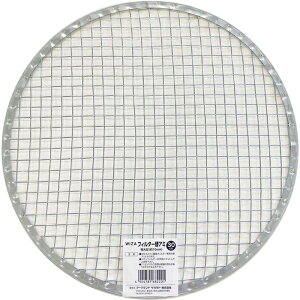 WIZfA tC XeX|tB^[ 30cmp֖  EBU(WIZ'A) 727344 XeXtB^[ |p ֖ 30cm WIZ'A bL X`[ ی hK i ϋv  TCYK b