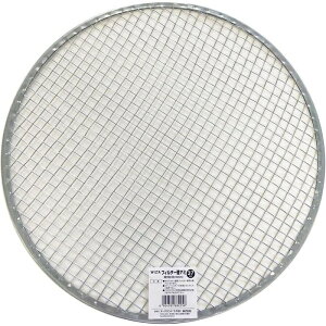 EBU(WIZ'A) WIZfA tC XeX|tB^[ 37cmp֖  727349 WIZ'A tB^[ XeX | ֖ 37cm |p X`[ bL