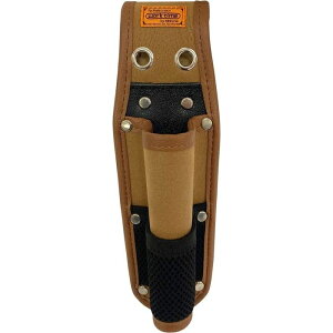 Rd` Worktime MASTARfS CODE H y^[dhCo[P[X KNT-22 [dhCo[P[X y^ [ ϋv  U[ X`[