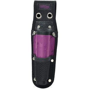 Worktime Radical H y^[dhCo[P[X ʃp[v Rd` KNR-22MPL H[ y^[dhCo[ lbg^ |GXen X`[ ^ѕ֗