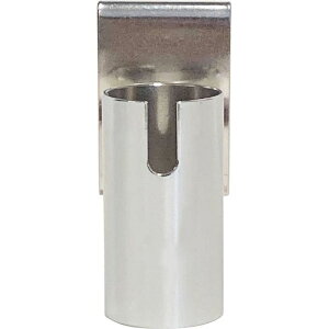 H ėp G^ H 2042  XeX  v ֗ @\ h~ ۊ S g₷ y RpNg ϋv n}[p [ ƌAbv i g