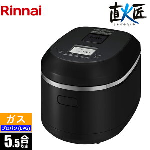 KXъ 5.5 Ώ ^C}[EdqW[t }bgubN vp(LPG)p iC RR-055MTT(MB)-LPG ȒP ͂񂪂 ΐъ {[h ~M X}[gfUC 
