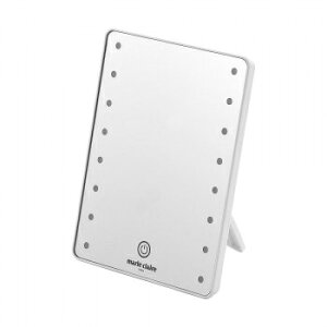 u}EN[vLEDCgt~[EXNGA MC-505 LEDCg ~[ X^h~[ ^b`ZT[ USBڑ CN [֗ R[hX y ֗ObY r[eB[ACe 