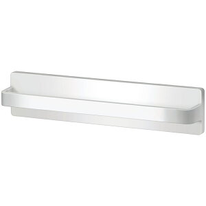 AXx |[ ^Io[ (zV[g) zCg A4103 4974908410390 zV[g ǖ   S ݒu t ω׏d ϔMx