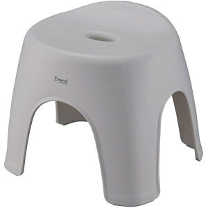 AXx Emeal G~[ C֎q ʍ28cm O[ 4974908530258 Rی CI KoX^C fUC y v vX`bN @\I ω׏d g₷ _炩Ȑ ɂ₳