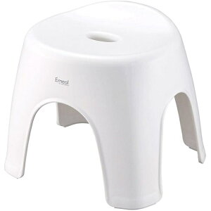 AXx Emeal G~[ C֎q ʍ28cm zCg 4974908530289 _炩Ȑ Rی CIz TCY ގ ω׏d v_NgfUC C^C KȃoX^C @\ y