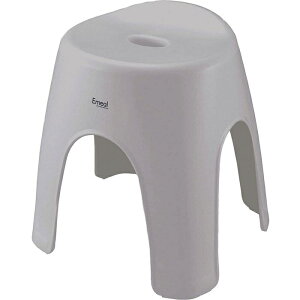 Emeal G~[ C֎q ʍ35cm O[ AXx 4974908530357 Rی oX`FA CI /|vs ω׏d200kg