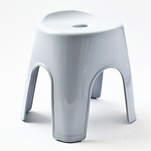 Emeal G~[ C֎q ʍ35cm u[ AXx 4974908530371 oX`FA CI R ω׏d |vs |G` TCY y ϋv K Ȑ Vv @\I fUC oX