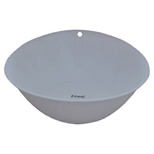 AXx Emeal G~[  O[ 4974908530951 R CI tbN X^_[h 2.4L ϔM S ֗ [ Vv Lb` g₷ ɗD  vX`bN t 